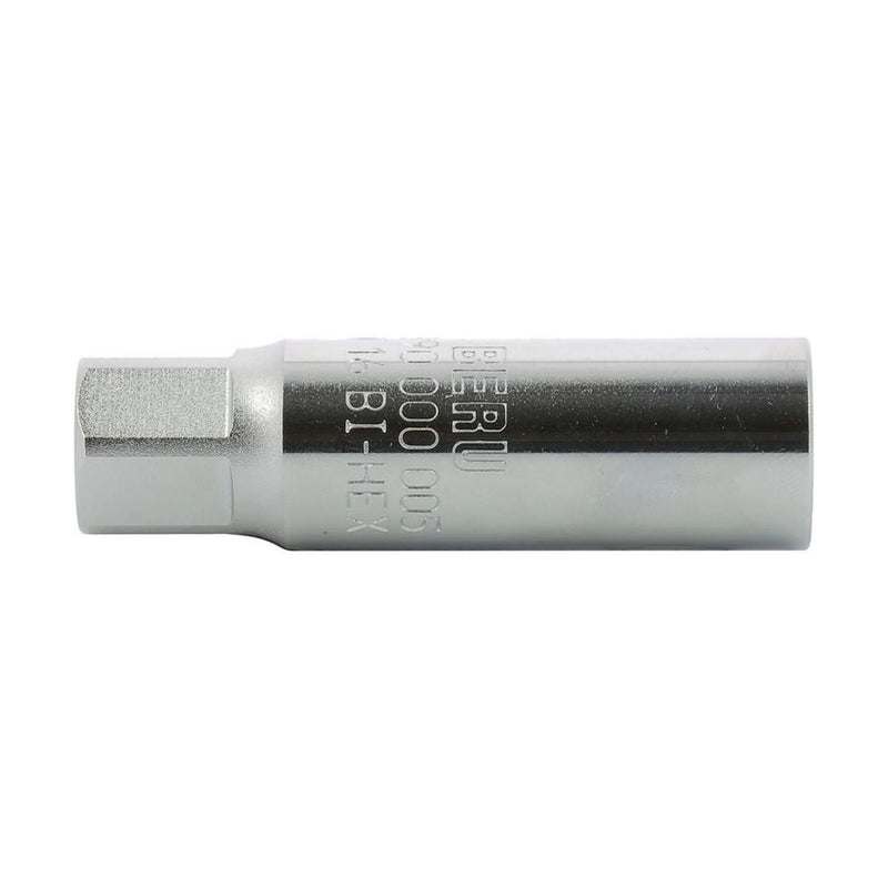 BERU Bi-Hex Socket (16MM) SW16 SW16