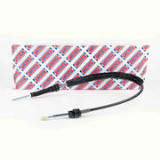 Borg & Beck Manual Transmission Cable Pull BKG1312