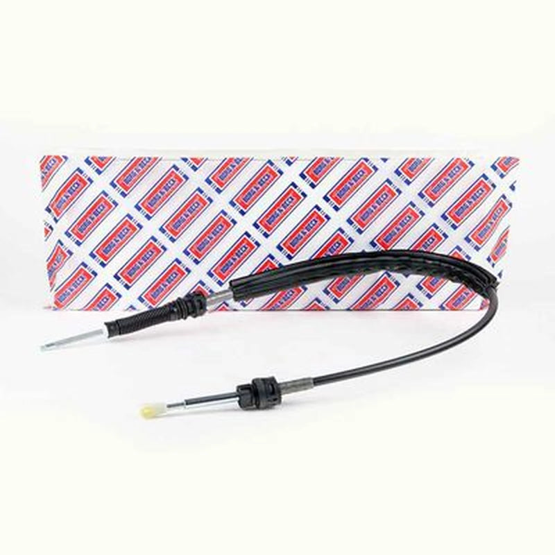 Borg & Beck Manual Transmission Cable Pull BKG1312