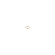 Bosch Injector Seal Ring F 00R J02 157