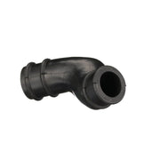 Gates Crankcase Ventilation Hose 490mm EMH506