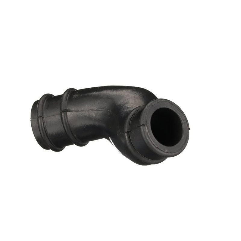 Gates Crankcase Ventilation Hose 490mm EMH506