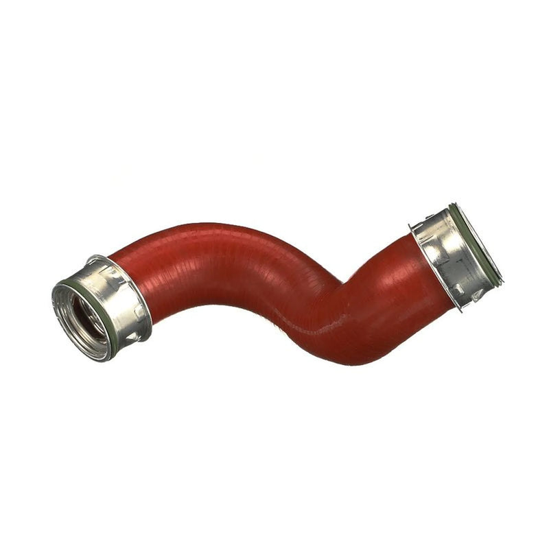 Gates Intercooler Turbo Charge Air Hose 290mm 09-0028