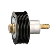 Gates V-Ribbed Belt Deflection/Guide Pulley T36534