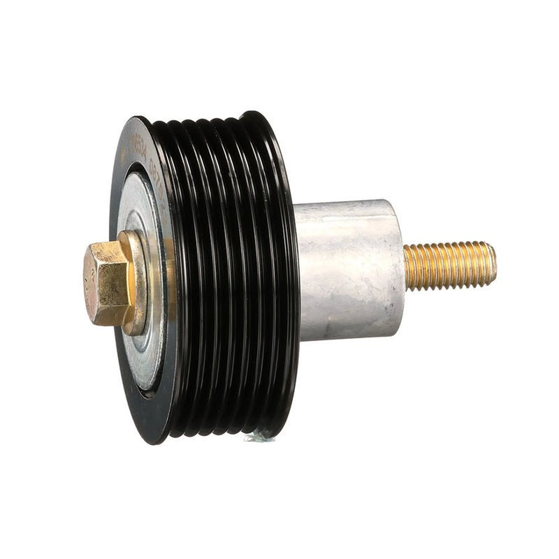 Gates V-Ribbed Belt Deflection/Guide Pulley T36534