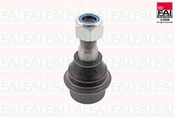 FAI Ball Joint