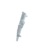 NRF Air Conditioning Condenser 35994