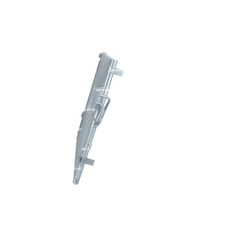 NRF Air Conditioning Condenser 35994