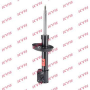 KYB Shock Absorber Damper Strut Front Right 334600