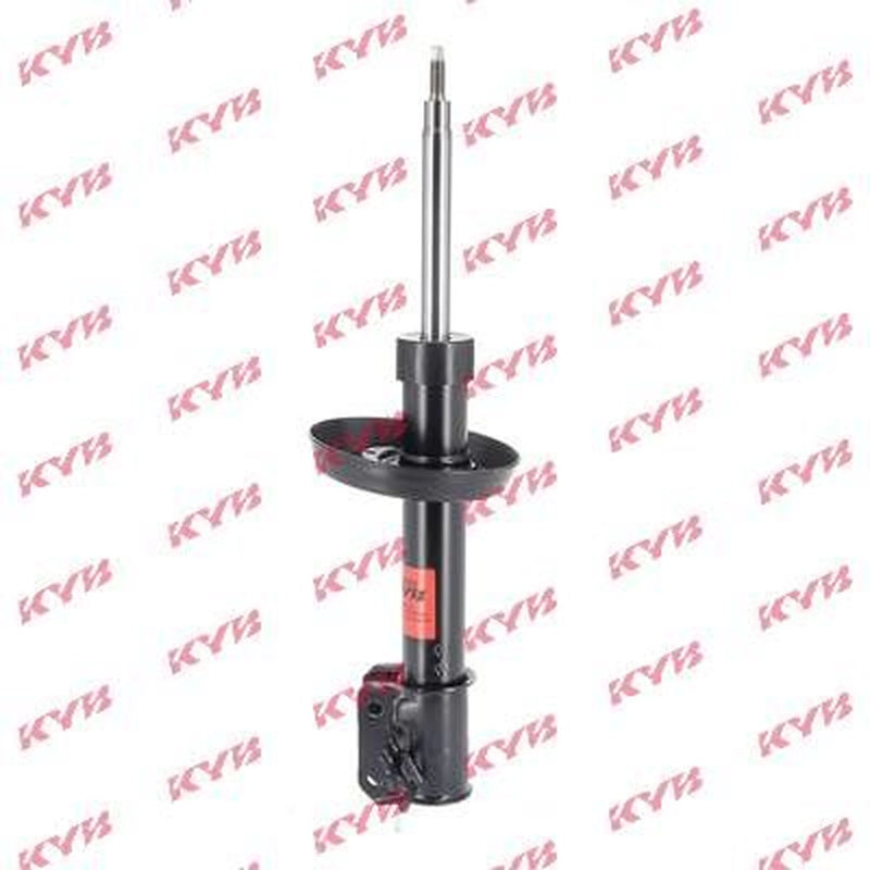 KYB Shock Absorber Damper Strut Front Right 334600