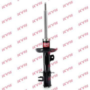 KYB Shock Absorber Damper Strut Front Left 339715