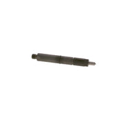 Bosch Injector Nozzle & Holder Assembly 0 432 131 619