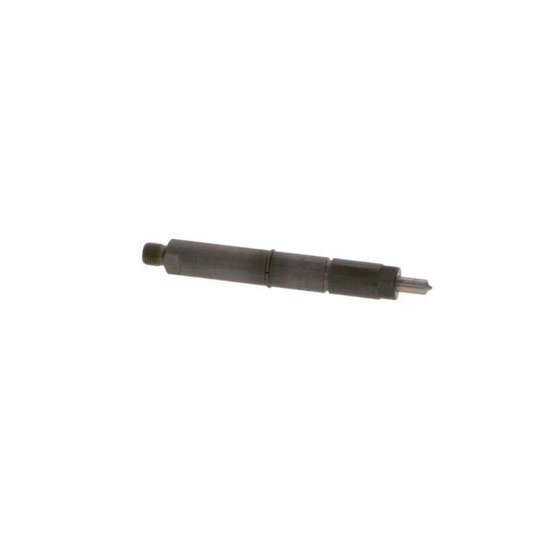 Bosch Injector Nozzle & Holder Assembly 0 432 131 619
