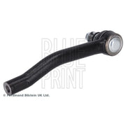 Blue Print Steering Tie Rod End Ball Joint Front Right ADG087210