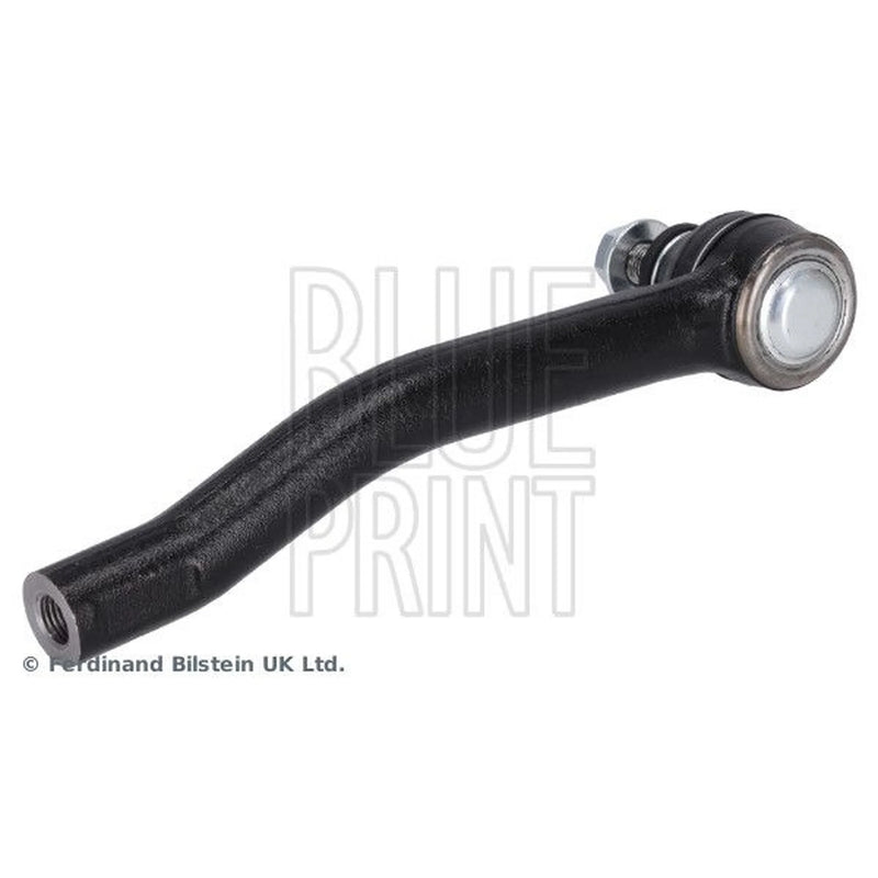 Blue Print Steering Tie Rod End Ball Joint Front Right ADG087210