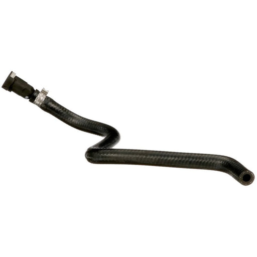 Gates Curved Radiator Hose 02-1633