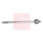 Apec Stabiliser Drop Link Front Right AST6230