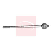 Apec Stabiliser Drop Link Front Right AST6230