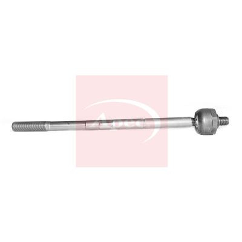 Apec Stabiliser Drop Link Front Right AST6230