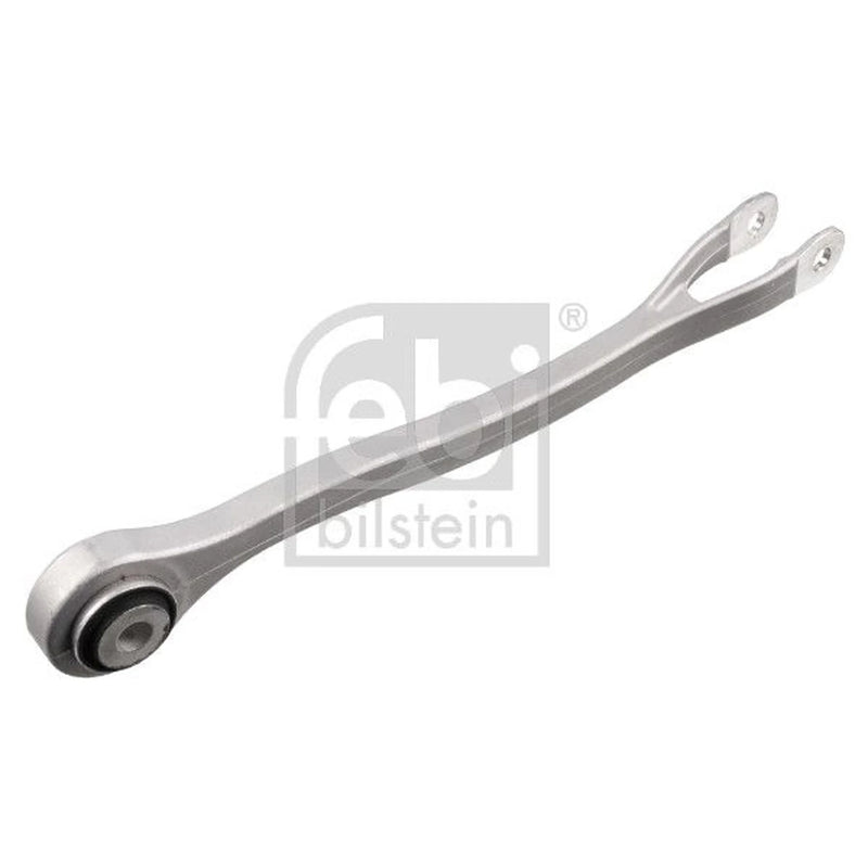 Febi Control/Trailing Arm Rear Right 23966