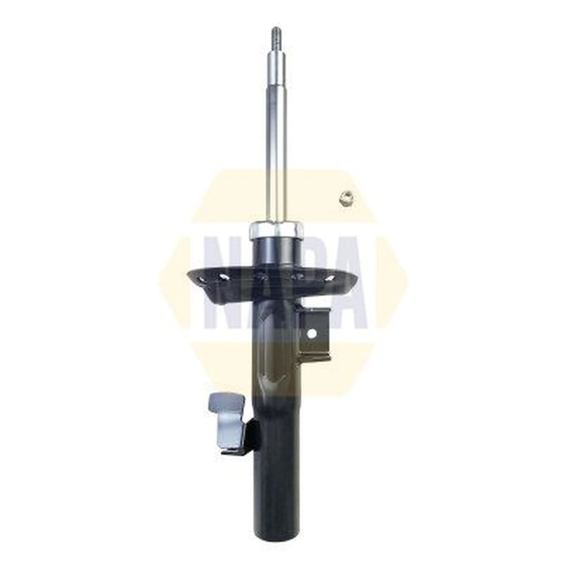 NAPA Shock Absorber Damper Strut Front Left NSA1766