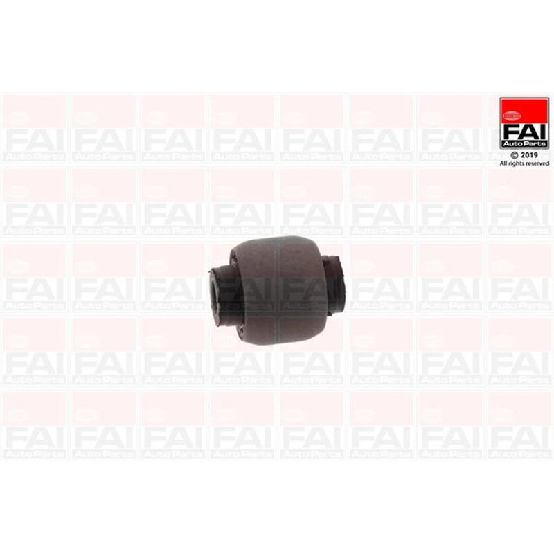 FAI Wishbone / Control / Trailing Arm Bush SS10432