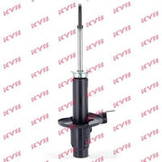 KYB Shock Absorber Damper Strut Front Right 341394