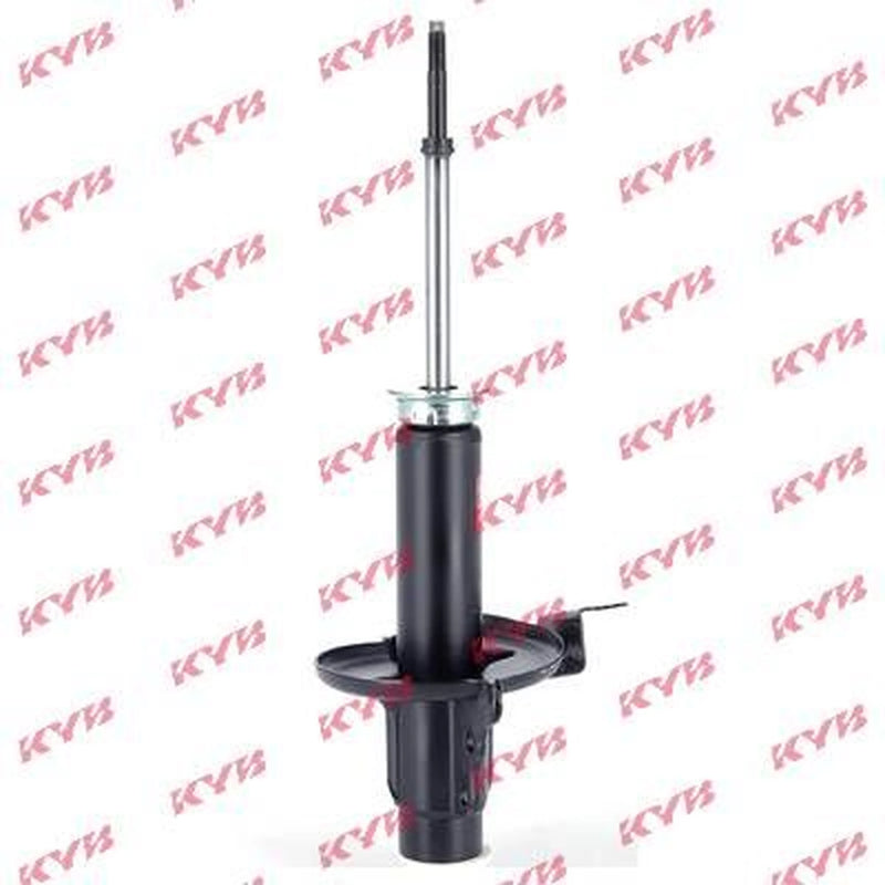 KYB Shock Absorber Damper Strut Front Right 341394