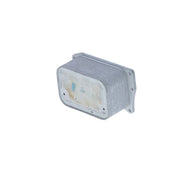 NRF Engine Oil Cooler 31811