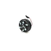 NRF A/C Compressor Magnetic Clutch 380168