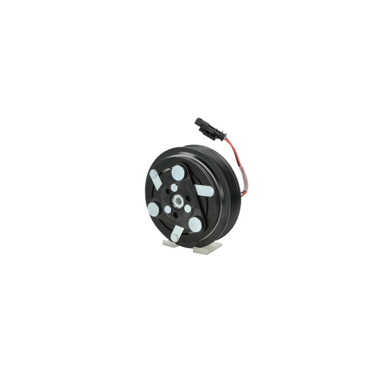 NRF A/C Compressor Magnetic Clutch 380168