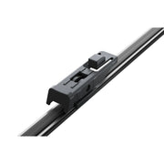 Bosch Aerotwin Wiper Blade 250mm — A252H OE 5H6955427