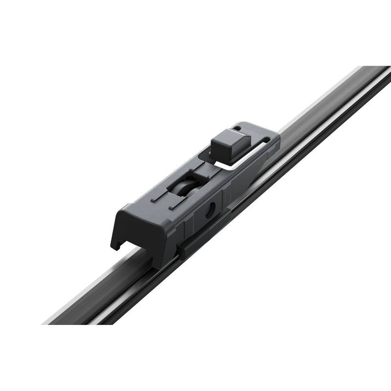 Bosch Aerotwin Wiper Blade 250mm — A252H OE 5H6955427