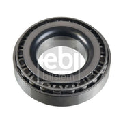 Febi Wheel Bearing 113mm OD ID Wide 173047
