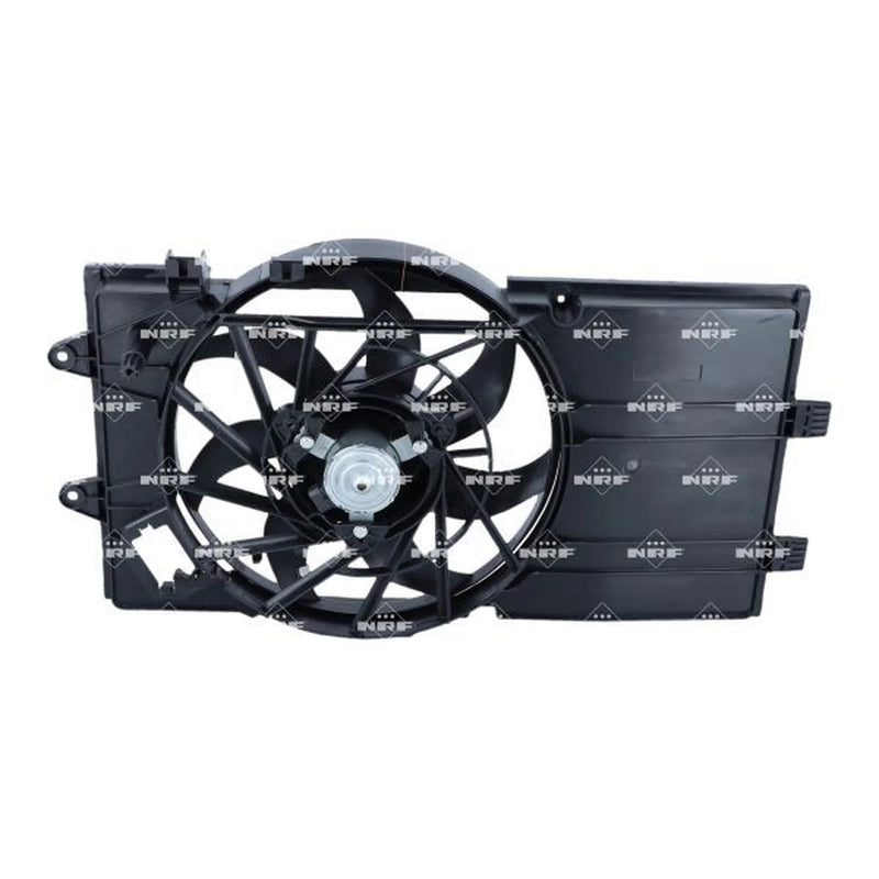NRF Engine Cooling Fan 470056