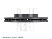 Blue Print ADN14364 Brake Disc