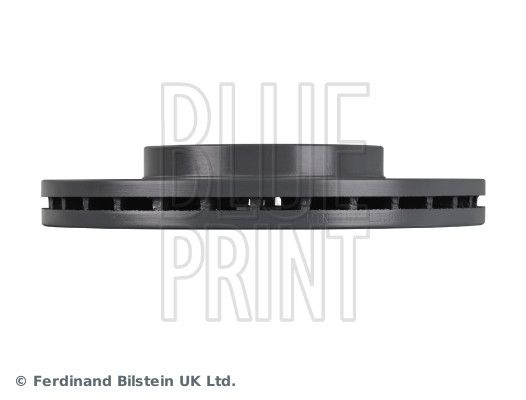 Blue Print ADN14364 Brake Disc