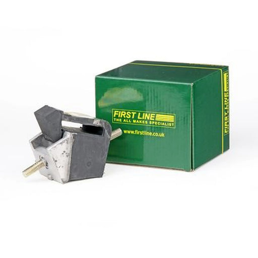 First Line Engine Mount Mounting FEM3400