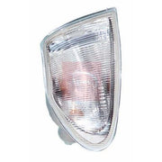 Apec Direction Indicator Light Left Front AMB2205