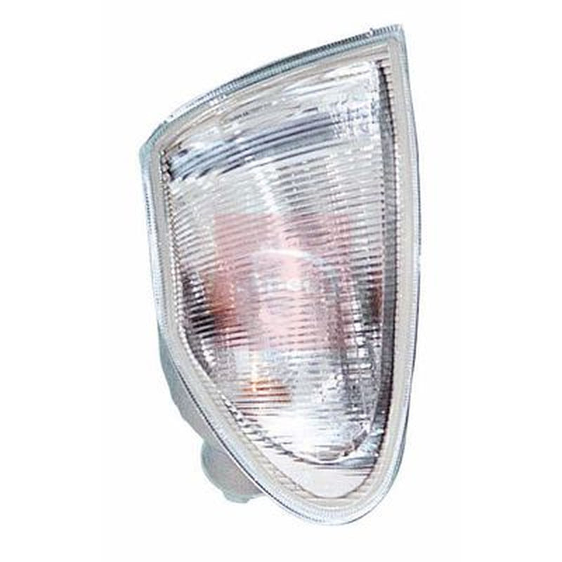 Apec Direction Indicator Light Left Front AMB2205