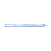 NRF Air Conditioning Dryer 33409
