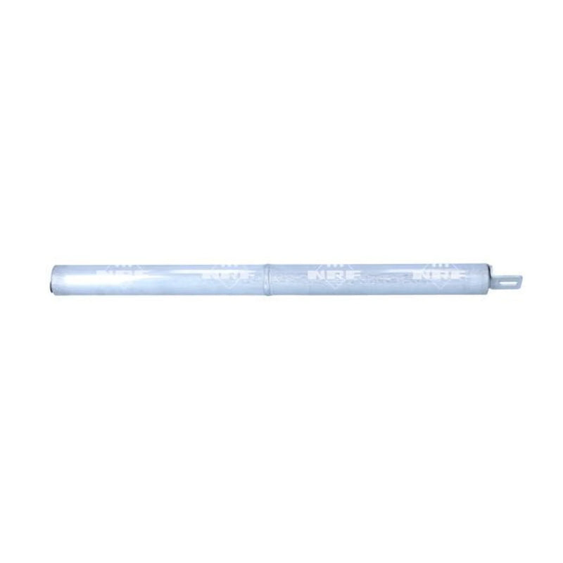 NRF Air Conditioning Dryer 33409