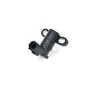 Bosch Crankshaft Position Sensor 0 986 280 443
