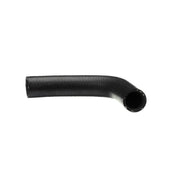 Gates Radiator Coolant Hose ID 3163