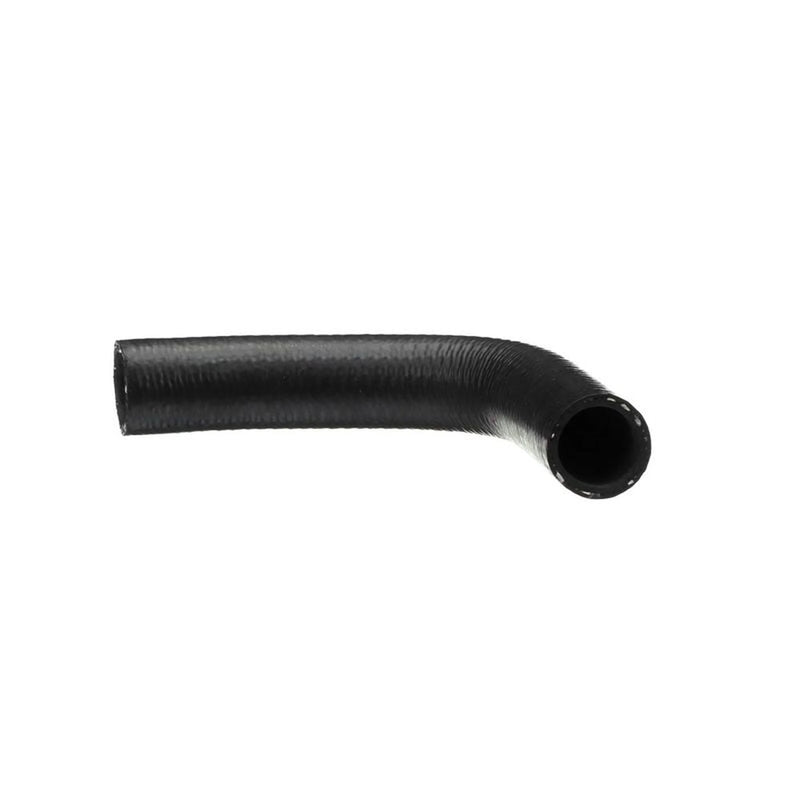 Gates Radiator Coolant Hose ID 3163