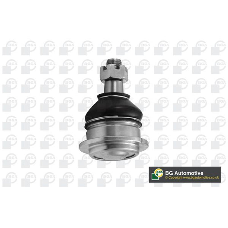 BGA Ball Joint Front Right SJ6107