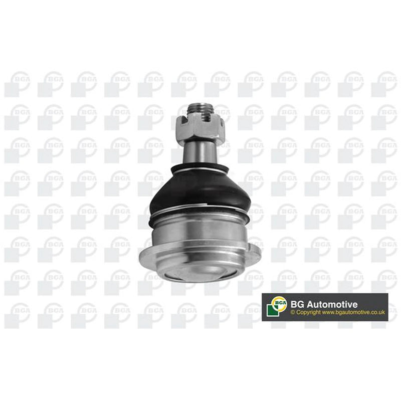 BGA Ball Joint Front Right SJ6107