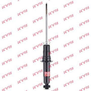 KYB Shock Absorber Damper Strut Rear 340093