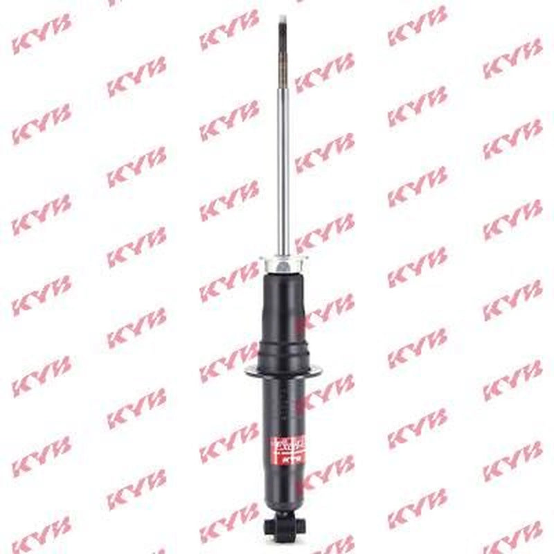 KYB Shock Absorber Damper Strut Rear 340093