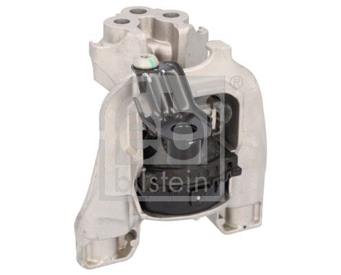 Febi Engine Mount Mounting Right